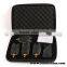 Wholesale Digital Wireless Carp Fishing Bite Alarm