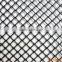 High quality HDPE plastic net or mesh