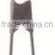 High quality wholesale brass fishing safety snap