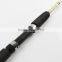 Fishing equipment chinese supplier fishing rod fishing spinning rod wholesale fishing spinning rod