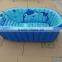 floating swimming pool Water Sports Pvc Swimming Pool for kids