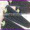 supply cheap abrasvie nylon road sweeper roller brush