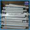 powder stainless steel sintered mesh filter cartridge