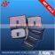 New style hot-sale aquarium polyester mesh bag
