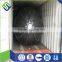 High Performance Made in China Yokohama Type Pneumatic Rubber Ship fender