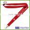 20MM width cheap beautiful personalized printed lanyards