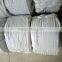 sisal,Jute,manila,coir,hemp Material and Handle,braided,machine made Type sisal rope