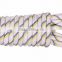 50mm marine mooring rope for 1000m per reel