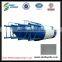 new design bulk cement silo price