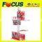 SC 200 Construction Hoist /passenger Material Hoist in Algeria