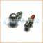  high quality ball head screw insert screw