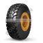 27.00R49 Radial OTR tire