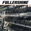 DAME QUANTITY TIRES FOR MOTORCYCLE SIZES 180/55-17 AND 190/50-17 AND 200/50-17 forNetherlands Antilles