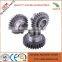 Factory OEM Spur Ring Bevel Worm Gear