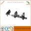 S55 S type steel/40MN agricultural combine harvester chain