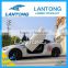 Newest Styling Lantong Vertical Lambo Car Door Hinge For Toyota BRZ