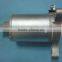 Starter Motor For YMH YFM350 Big Bear Warrior Raptor YFM400 Kodiak 250 Motorcycle
