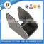 China Ductile Iron Casting