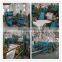 Standard steel plate --- stainless steel plate sus304
