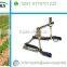 Best price iseki 3 point linkage parts