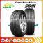 Passenger Car Tire Mud Tires 185/60r14 185/65r14 S801