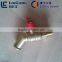 Liuzhou Quanlin 46C0486 hydraulic excavator spare part inlet valve