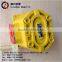 LIUZHOU QUANLIN LOADER PART ORIGINAL HYDRAULIC PART 40.15KG GEAR PUMP 11C0013