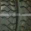 High performance forklift tyre 7.50-15TT with TH202 pattern