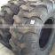 Backhoe tires 19.5l-24 for higher market on selling 2016