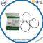 612600030058,FOR HOWO ,CYPR PISTON RING high quality engine parts
