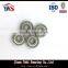 miniature bearing 626 deep groove ball bearing