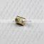 ShenZhen Round 8mm x 8mm Magnet Neodymium