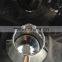 Stainless steel bottle/ Stainless steel food container / Stainless steel pharmacy bucket