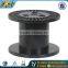 good quality abs plastic bobbin