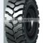 Wheel loader tires 26.5 R25 750/65R25 OTR tires