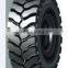 Wheel Loader Tires 26.5 R25 750/65R25 OTR Tires