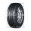 WINDA/BOTO Brand Car Tyre/car Tire Certificates PVoC,COC Etc Certificate