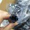 Small car ignition coil 22433AA330 22433-AA330
