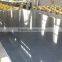 Black quartz stone in stock