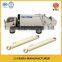 rear end loader hydraulic parts