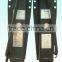 semi trailer 28t static one side operation landing leg/gear in linked action