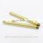 2015 Newly Ballpoint & fountain pen parts