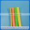 PVC Braided Hose Flexible Hose New Design PVC Hose