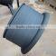 8.00-16 Jiujiu truck steel wheel