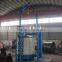 spantoneous combustion wood charcoal stove wood biochar kiln