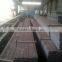 Factory Produce Low Price Prime Ms Steel Flat Bar