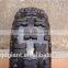 Lawn Mower Tire&Snow Thrower Tyre 4.80-8
