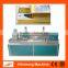 1.3m Album Polishing And Foiling Machine Photo Ablum Machine