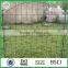 Hot sale metal garden fencing