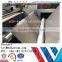 china wholesale price fiberglass mat/ fiberglass chopped strand mat waterproof material fiberglass mesh tape